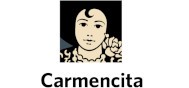 Carmencita