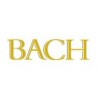 Bach