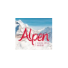 Alpen