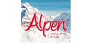 Alpen