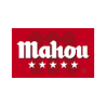 Mahou