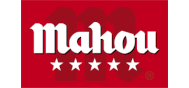 Mahou