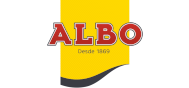 Albo