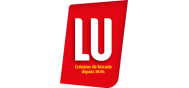 Lu