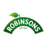 Robinsons