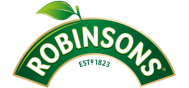 Robinsons