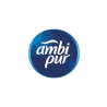 Ambi Pur