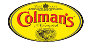 Colmans