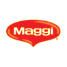 Maggi