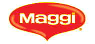 Maggi