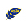 Wasa