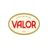 Valor