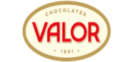 Valor