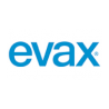 Evax