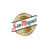 San Miguel