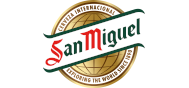 San Miguel