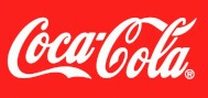 Cocacola