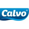 Calvo