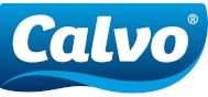 Calvo