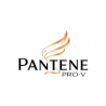 Pantene