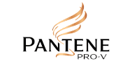 Pantene