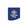 Friesche Vlag