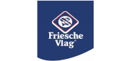 Friesche Vlag