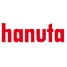 Hanuta