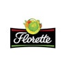 Florette