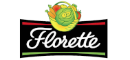 Florette