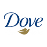 Dove