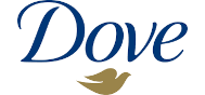 Dove