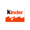 Ferrero- Kinder