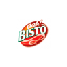 Bisto