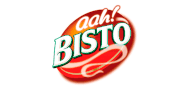 Bisto