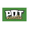 Pot Noodle