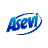 Asevi