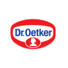 Dr. Oetker