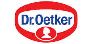 Dr. Oetker