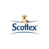 Scottex