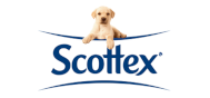 Scottex