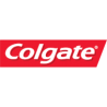 Colgate