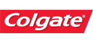 Colgate