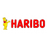 Haribo