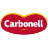 Carbonell