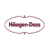 Haagen Dazs