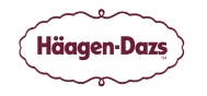 Haagen Dazs