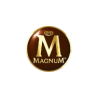 Magnum