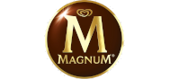 Magnum