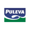 Puleva